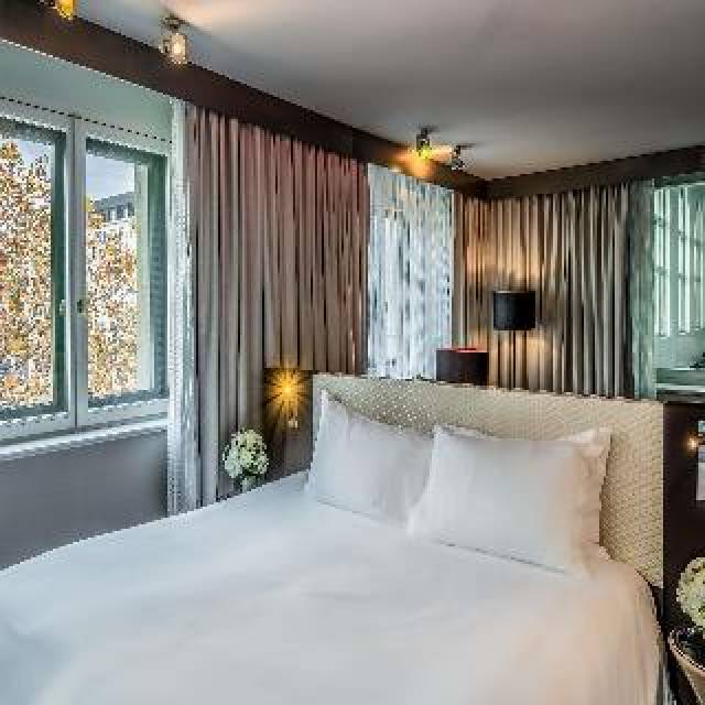 Quarto