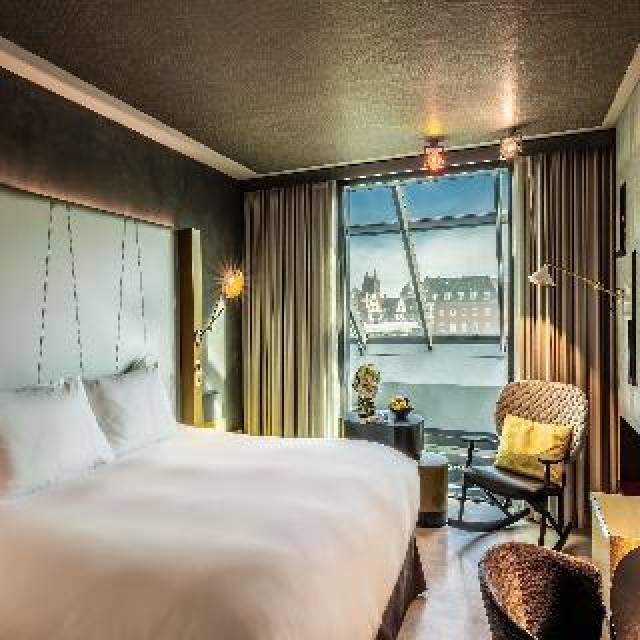 Quarto