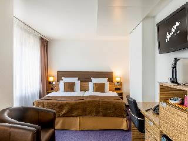 Quarto