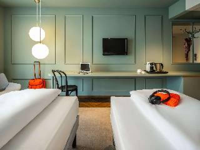 Quarto