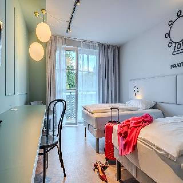 Quarto