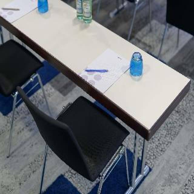 Conferencias
