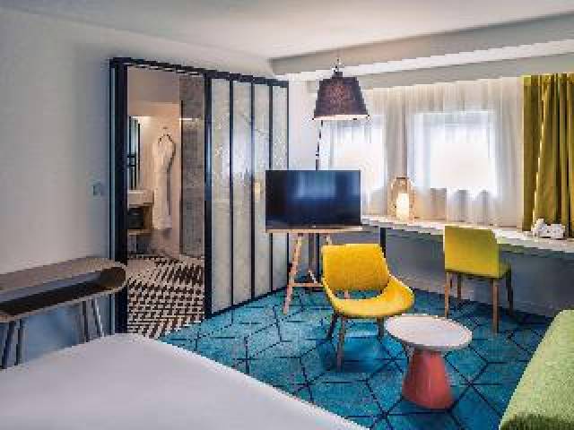 Quarto