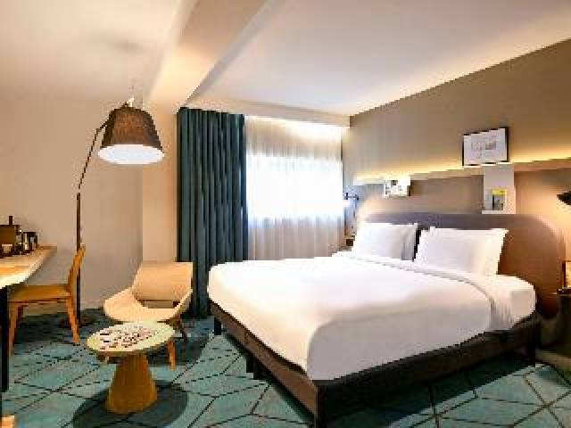 Quarto