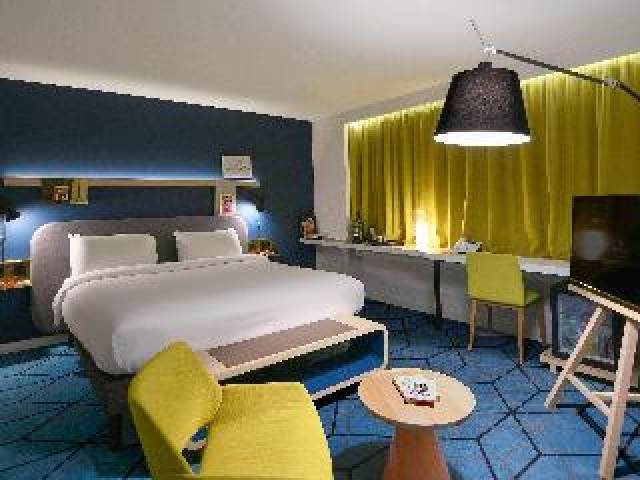 Quarto