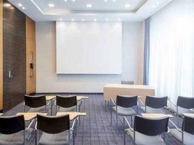 Conferencias