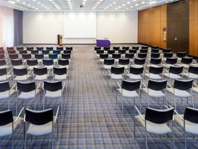 Conferencias