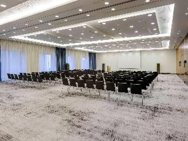 Conferencias