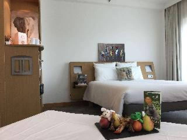 Quarto