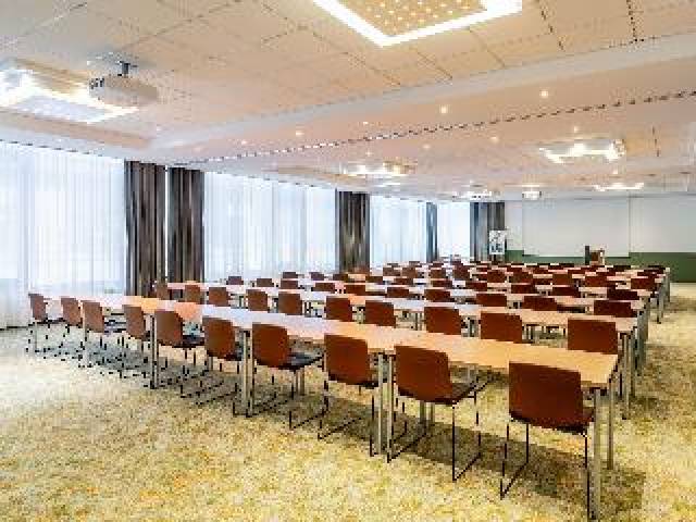 Conferencias