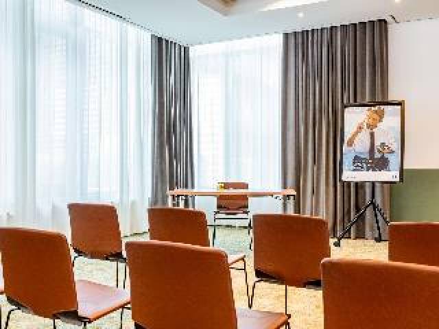 Conferencias