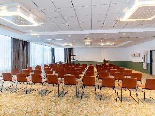 Conferencias