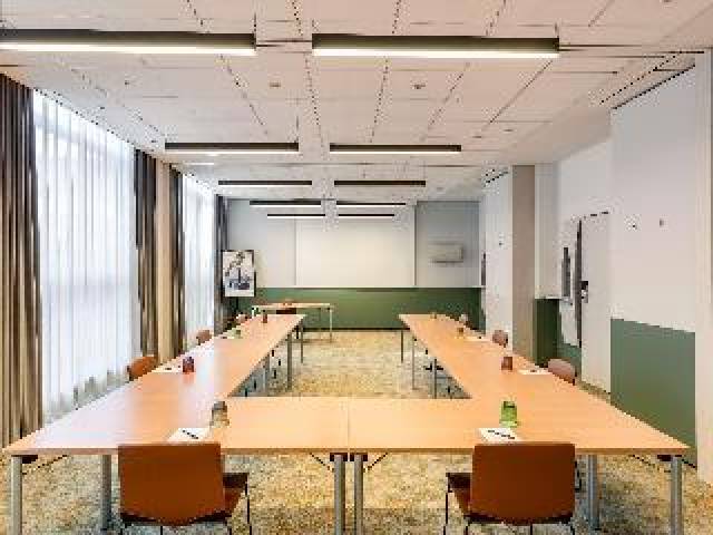 Conferencias