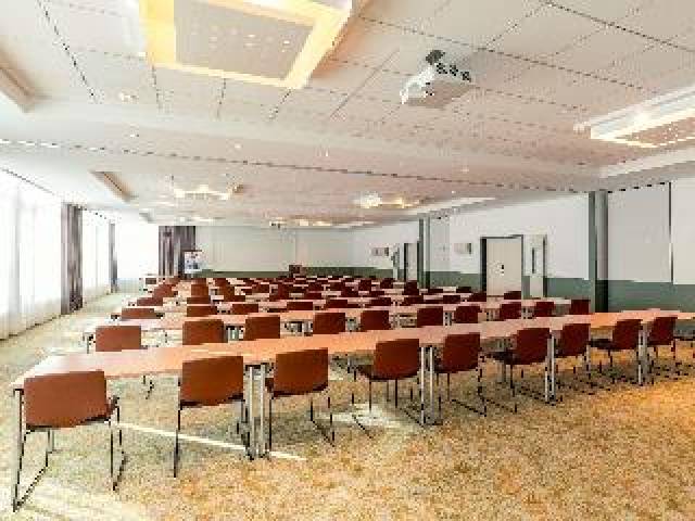 Conferencias