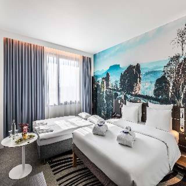 Quarto