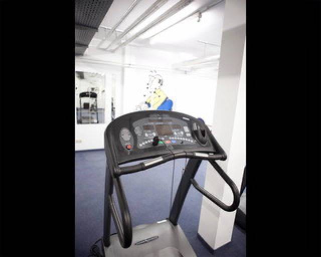 Desportos y Entretenimento
