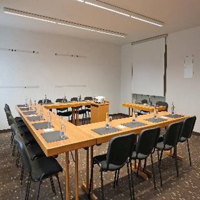 Conferencias