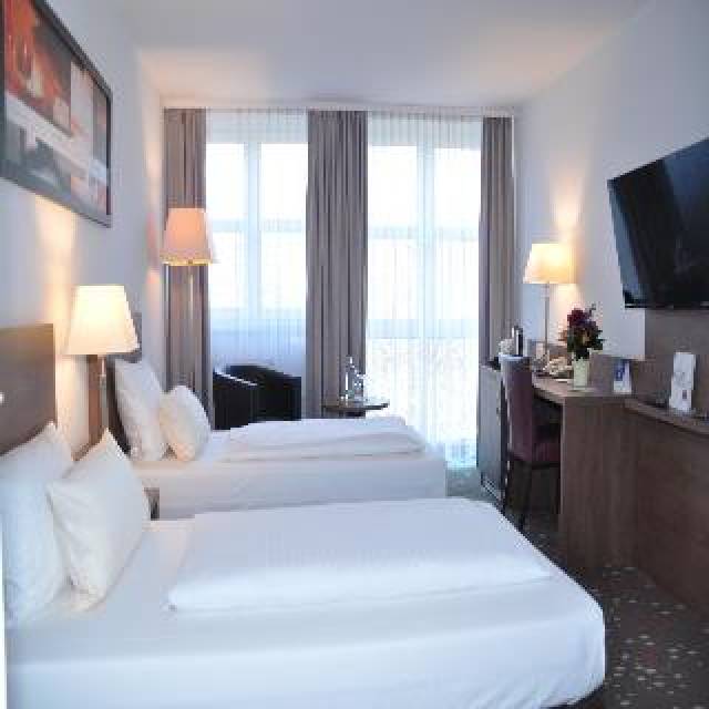 Quarto