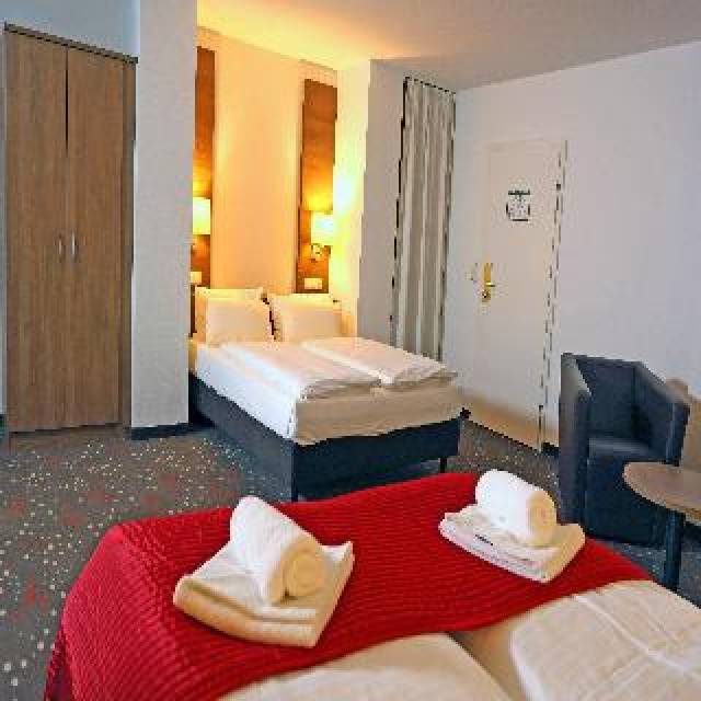 Quarto