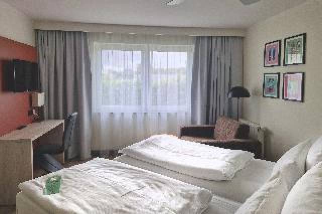 Quarto