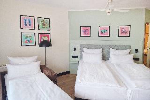 Quarto