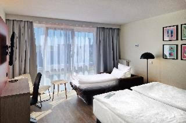 Quarto