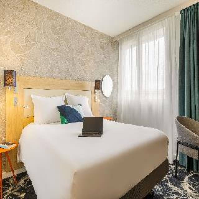 Quarto