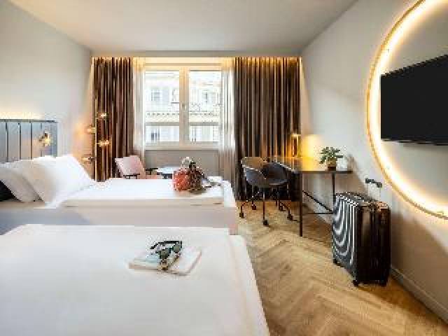 Quarto