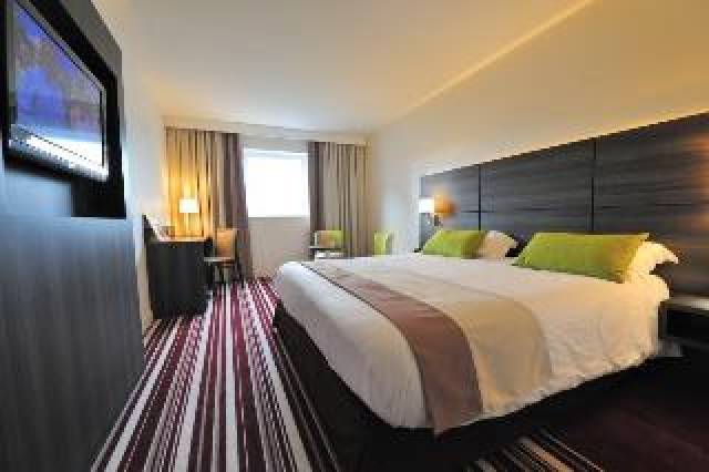 Quarto