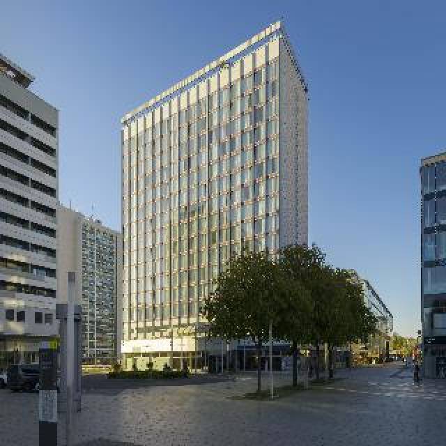 Vista General