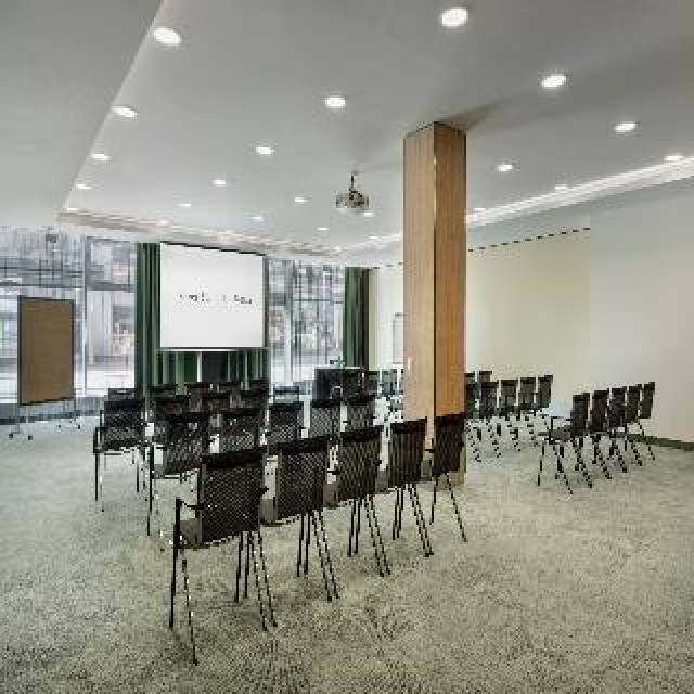 Conferencias