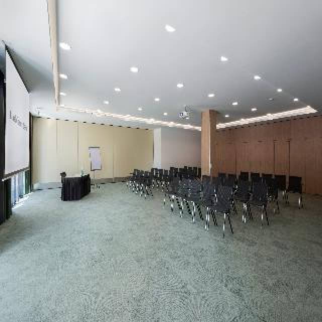 Conferencias