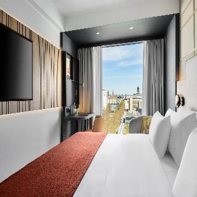 Quarto