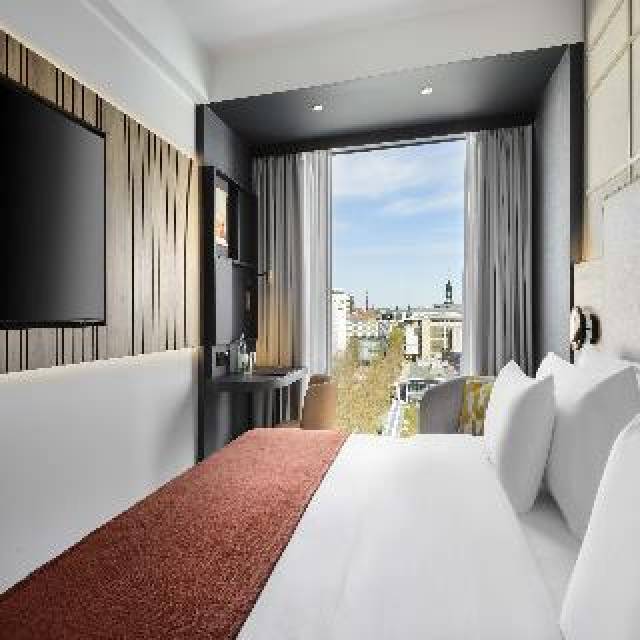 Quarto