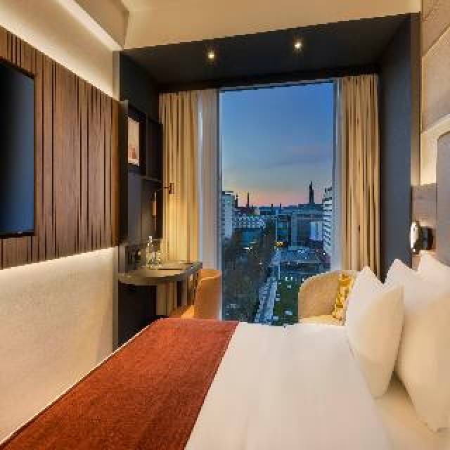 Quarto