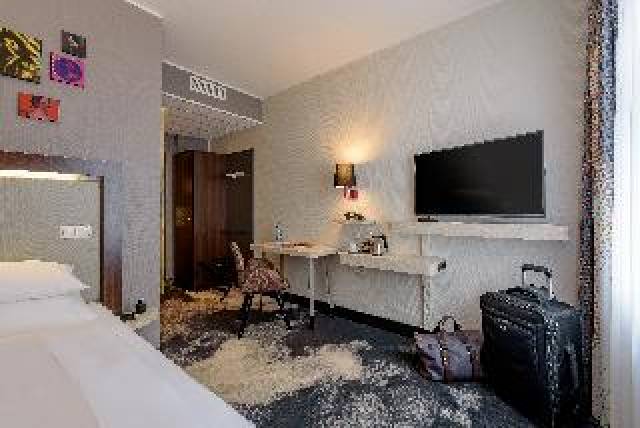 Quarto