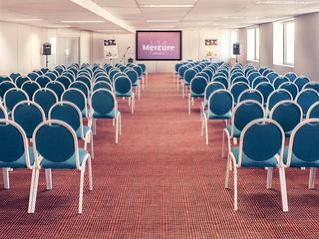 Conferencias