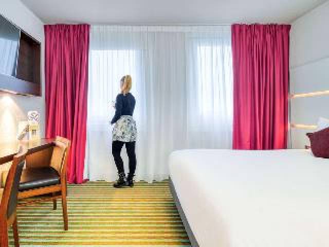 Quarto