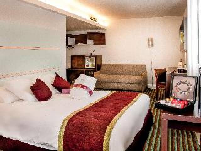 Quarto