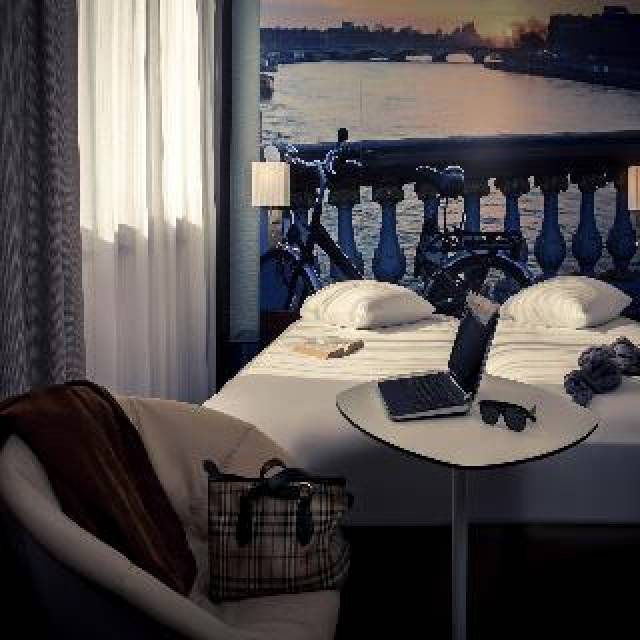 Quarto