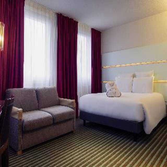Quarto
