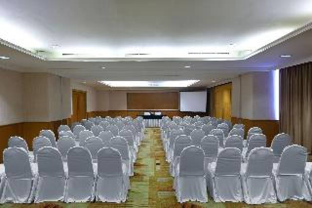 Conferencias