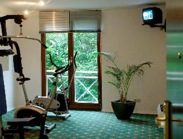 Desportos y Entretenimento