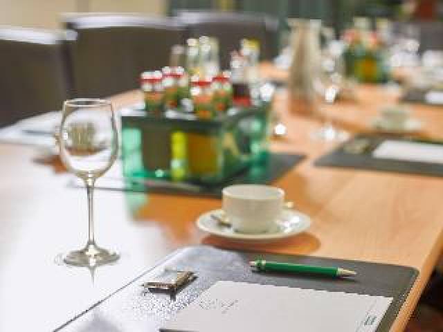 Conferencias