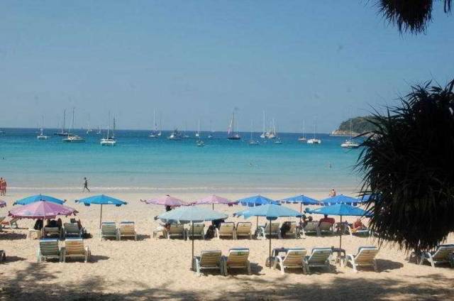 Praia