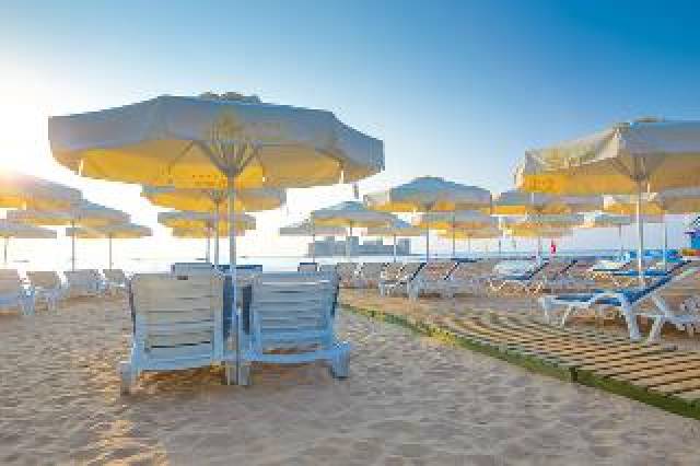 Praia