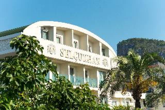 Vista General
