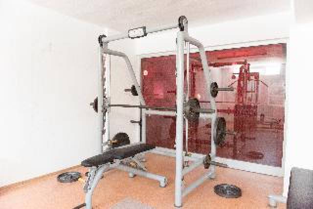 Desportos y Entretenimento
