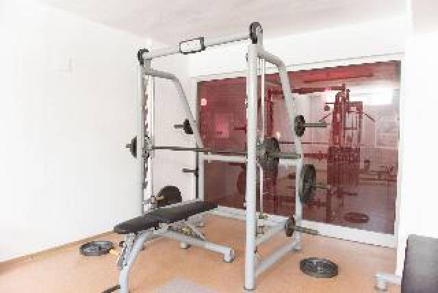 Desportos y Entretenimento