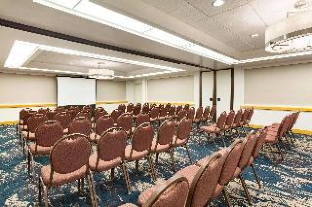 Conferencias